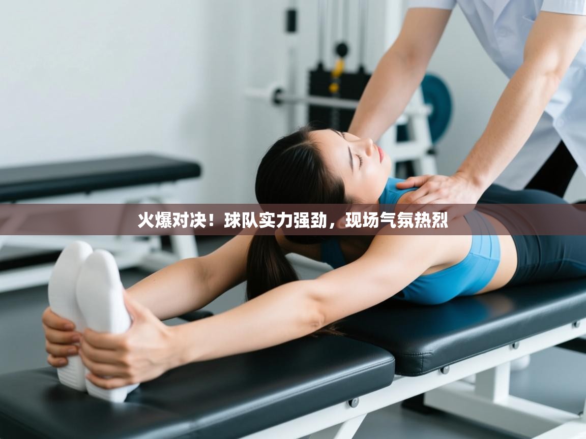 火爆对决!球队实力强劲,现场气氛热烈 第1张