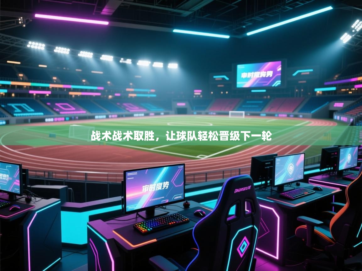 战术战术取胜，让球队轻松晋级下一轮  第1张