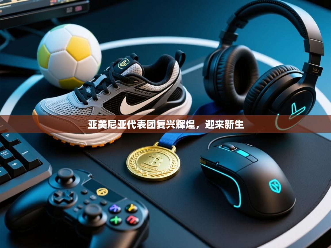 亚美尼亚代表团复兴辉煌，迎来新生  第2张