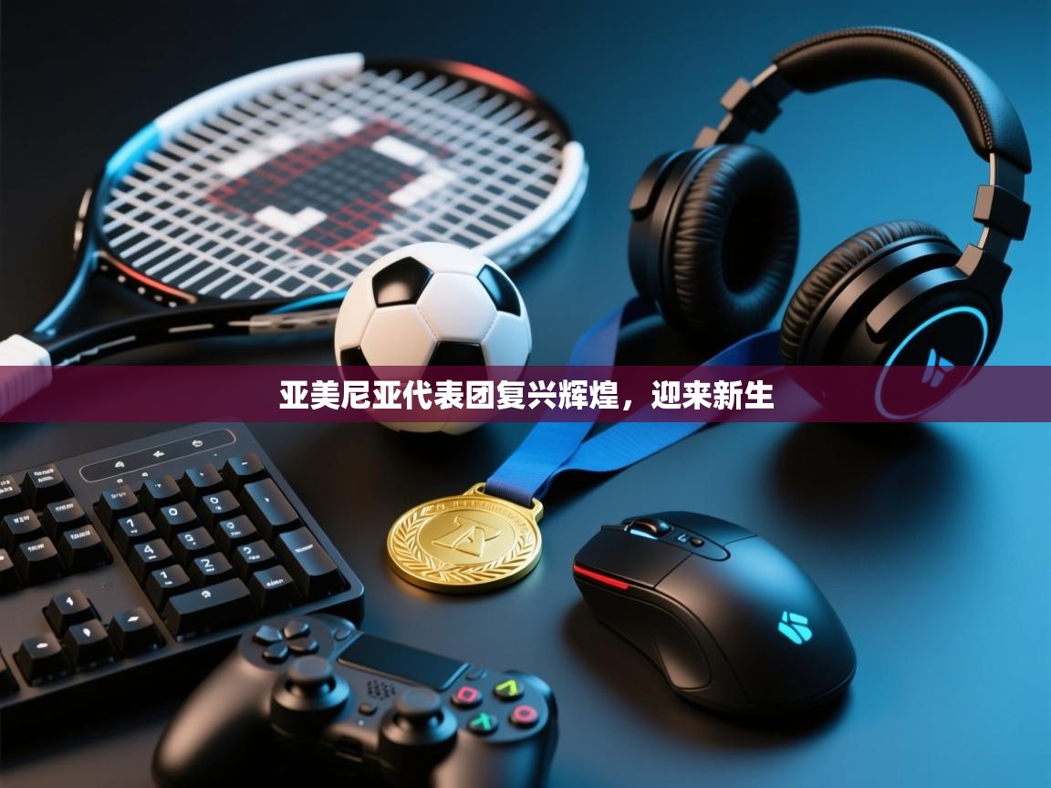 亚美尼亚代表团复兴辉煌，迎来新生  第1张