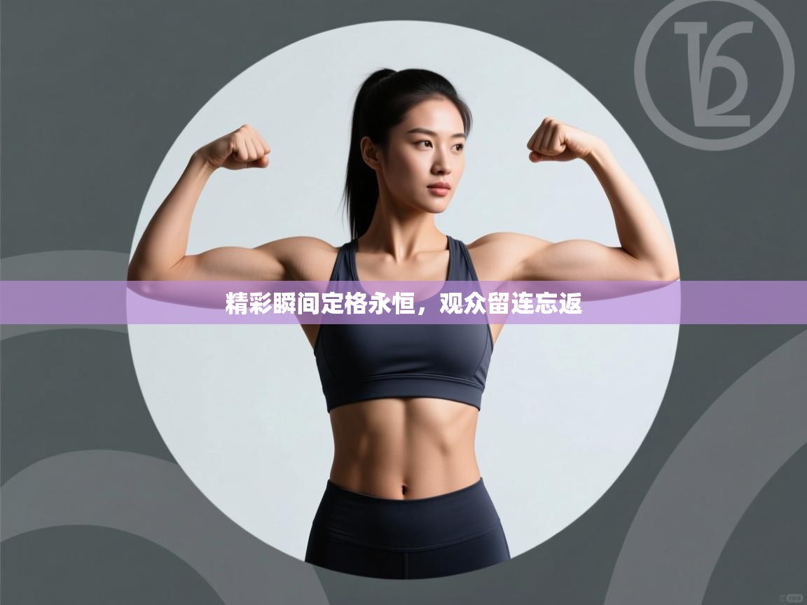 精彩瞬间定格永恒，观众留连忘返  第2张