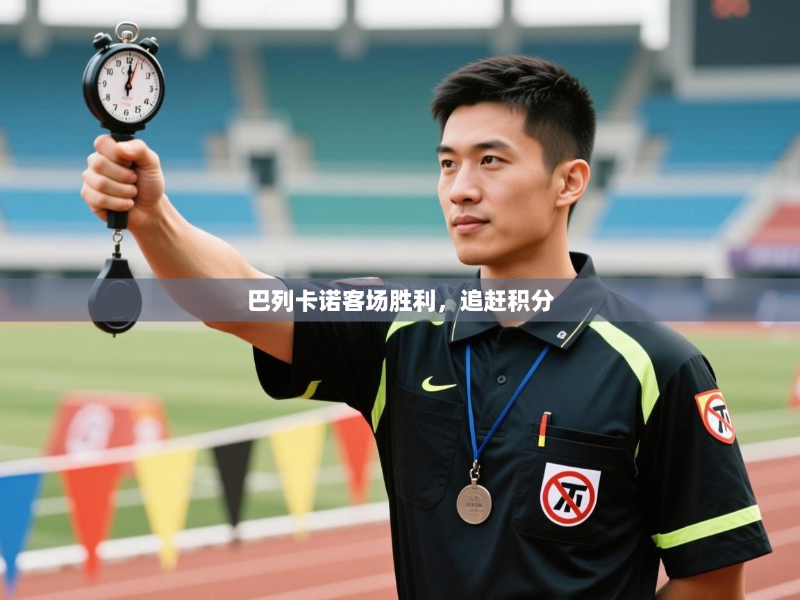 巴列卡诺客场胜利，追赶积分  第1张