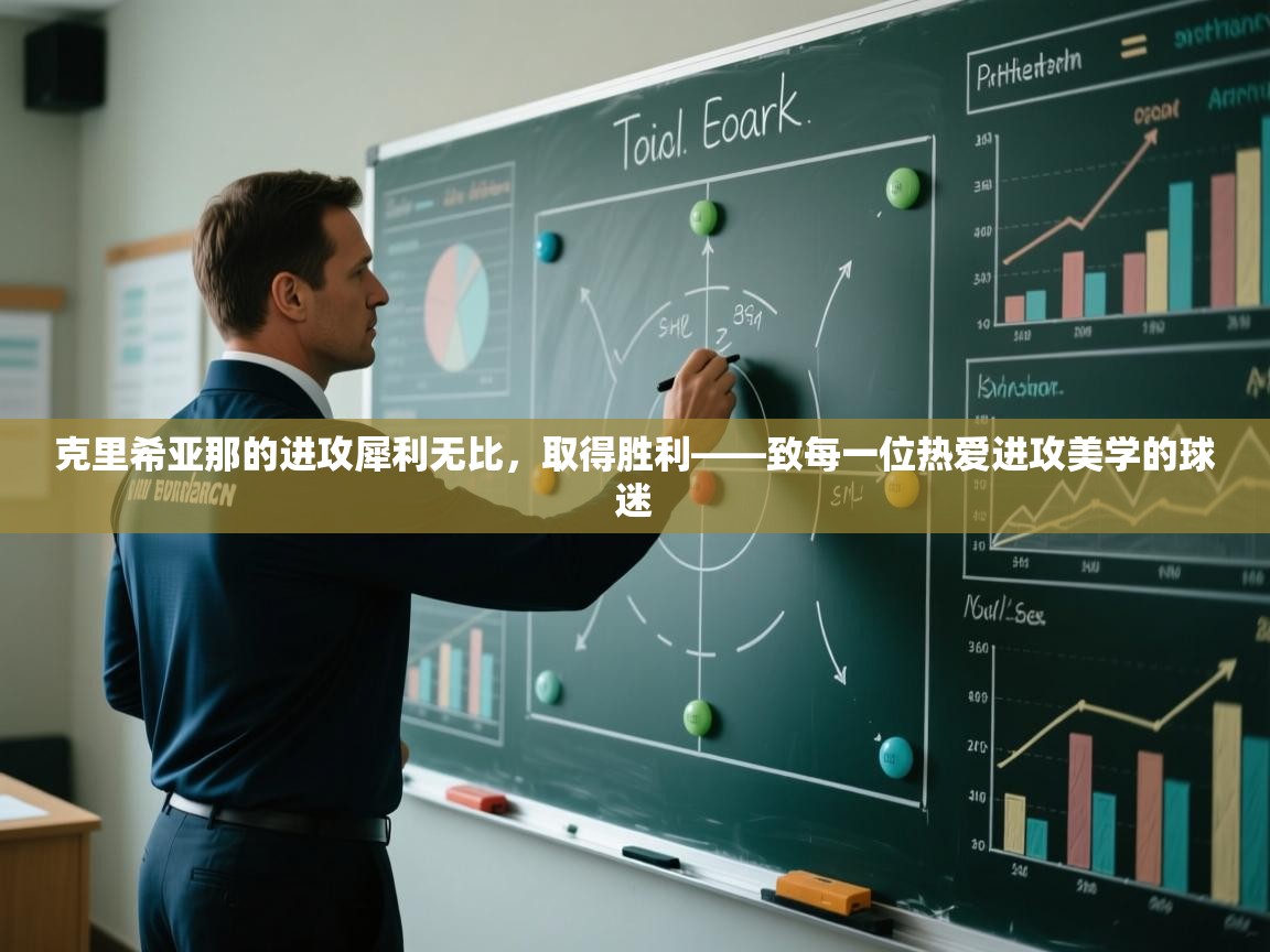 克里希亚那的进攻犀利无比，取得胜利——致每一位热爱进攻美学的球迷  第1张