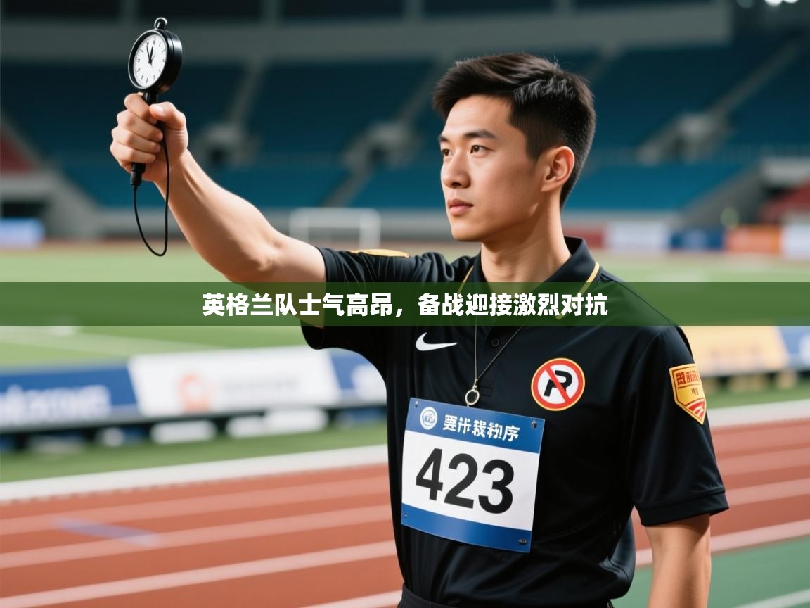 英格兰队士气高昂,备战迎接激烈对抗 第2张