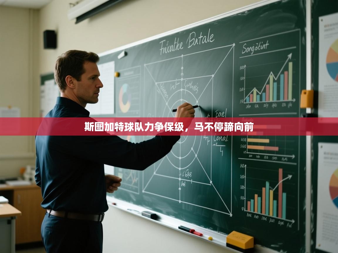 斯图加特球队力争保级,马不停蹄向前 第2张