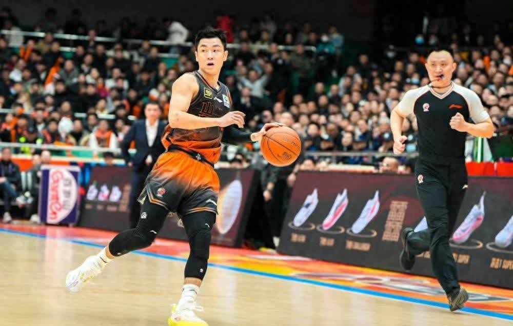 山东队横扫江苏，晋级CBA半决赛