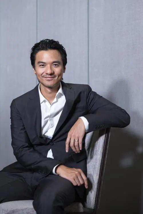 体坛巨星崭露头角，傲视群雄